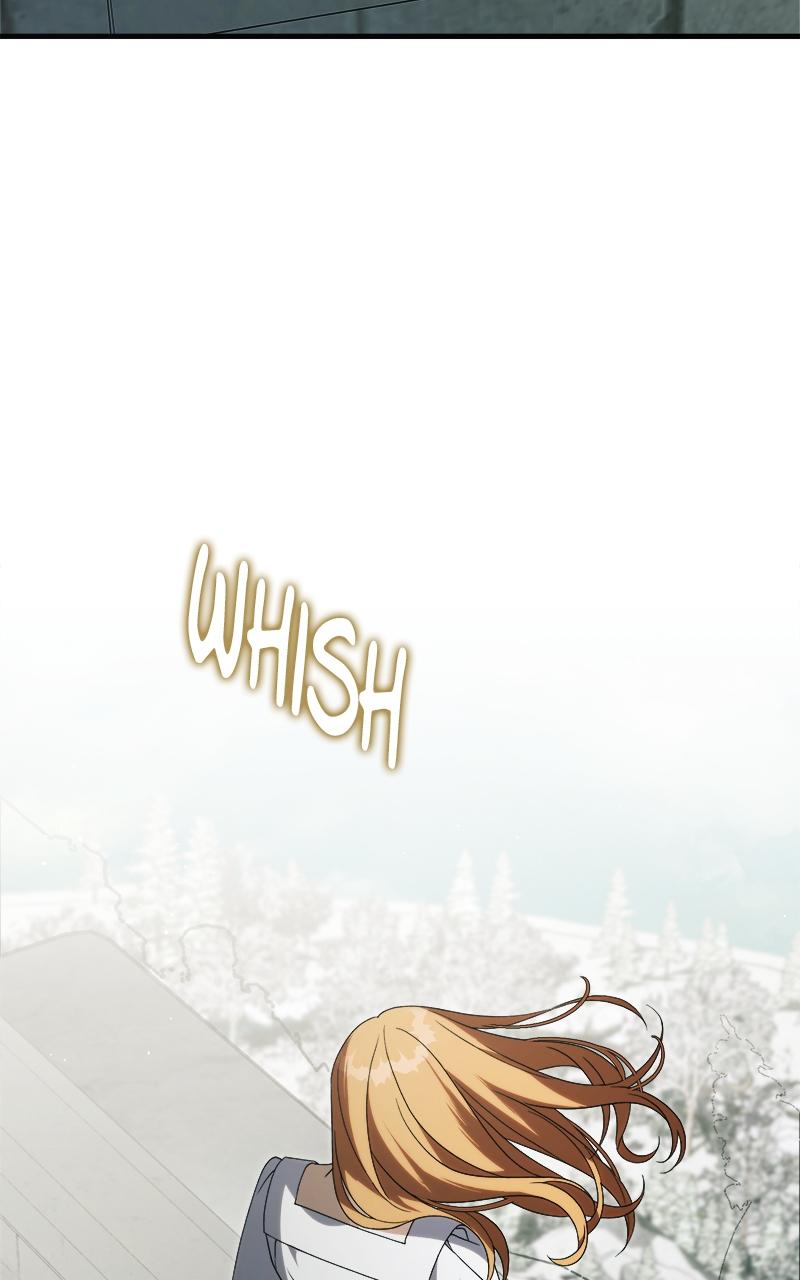 Even When I'm Dead Chapter 14 page 91 - 