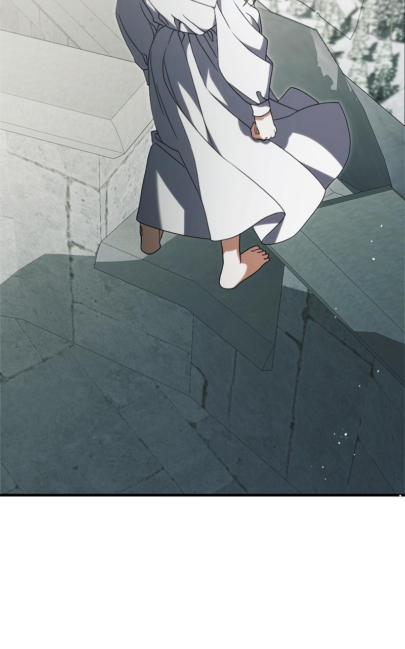 Even When I'm Dead Chapter 14 page 92 - 