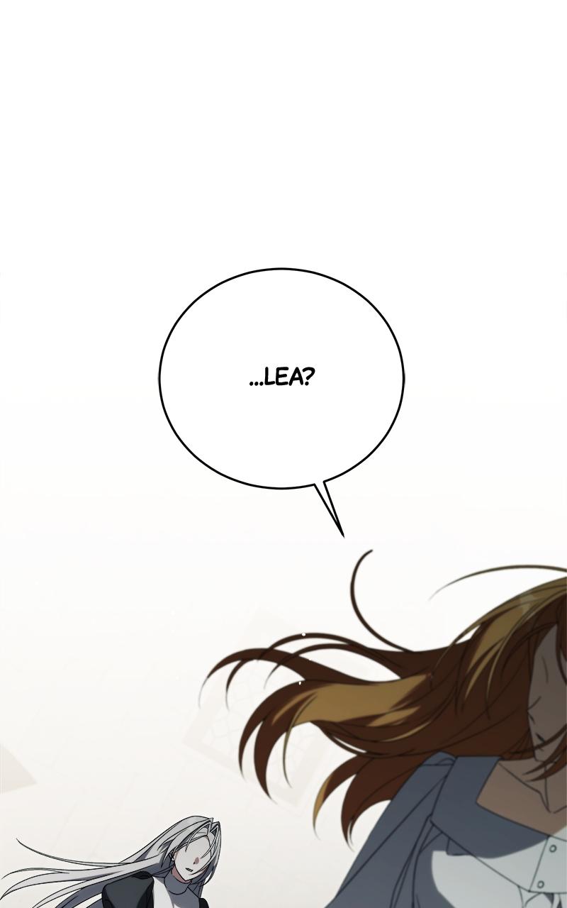 Even When I'm Dead Chapter 14 page 94 - 