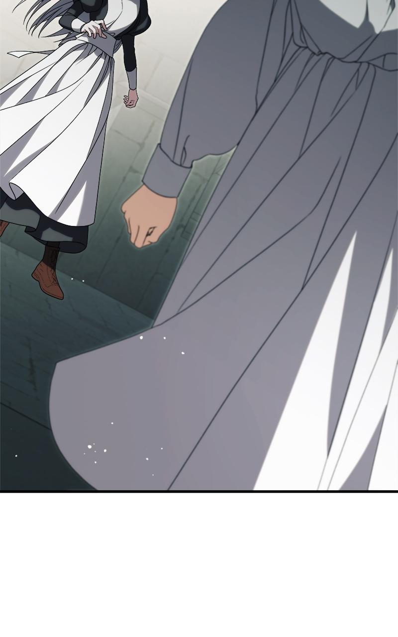 Even When I'm Dead Chapter 14 page 95 - 