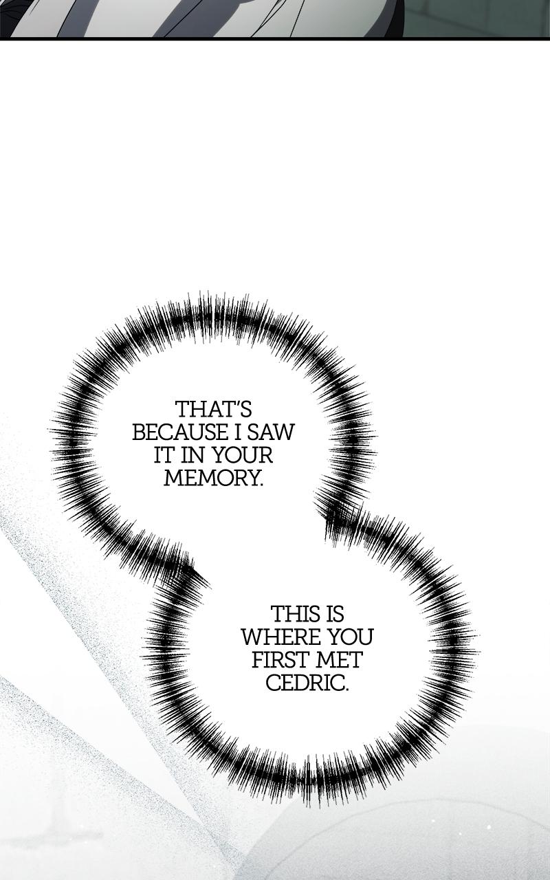 Even When I'm Dead Chapter 14 page 97 - 