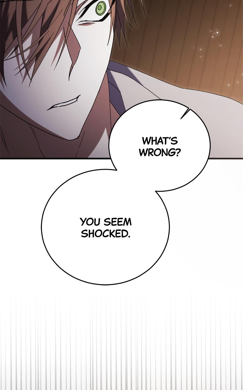 Even When I'm Dead Chapter 15 page 102 - 
