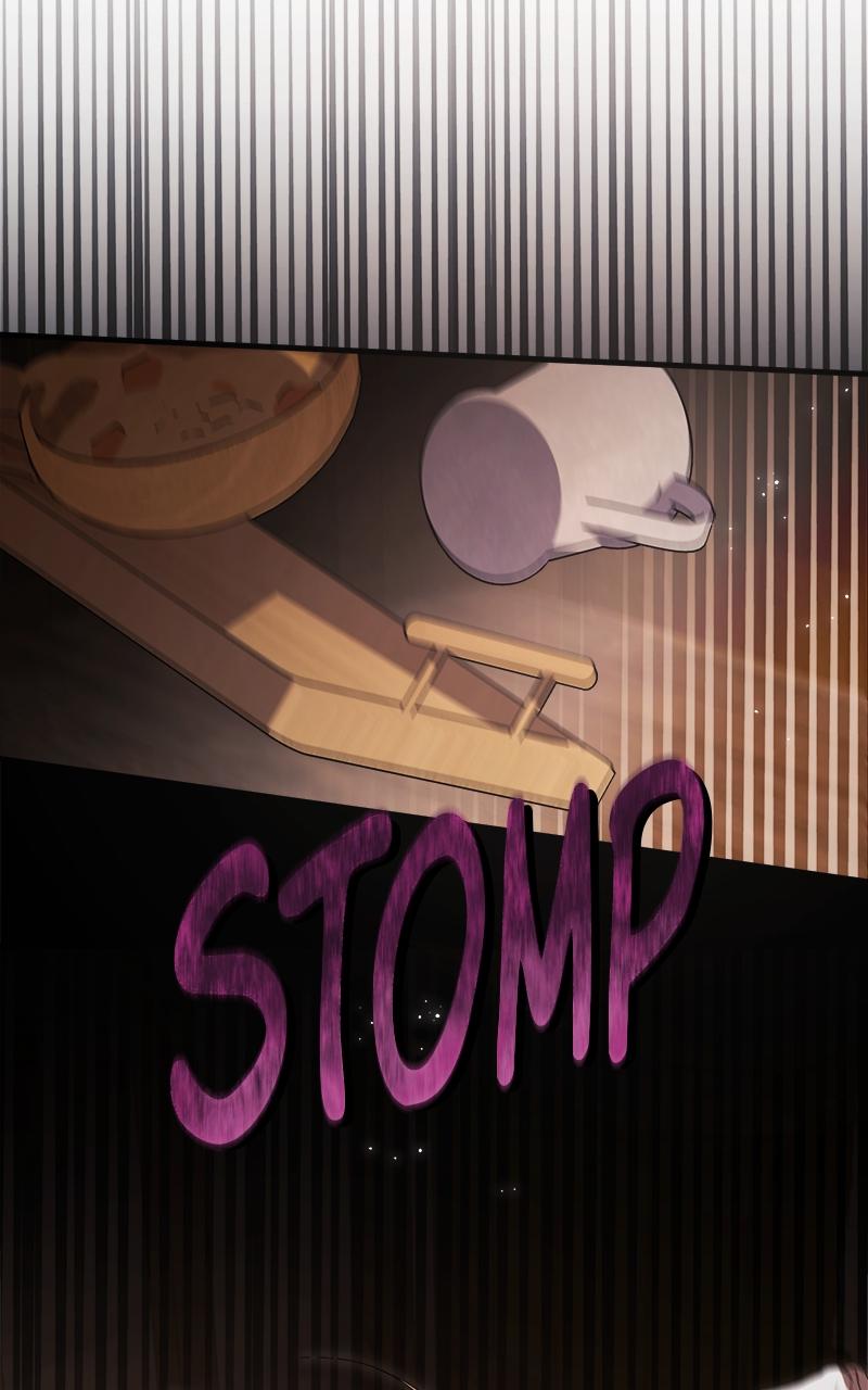 Even When I'm Dead Chapter 15 page 103 - 