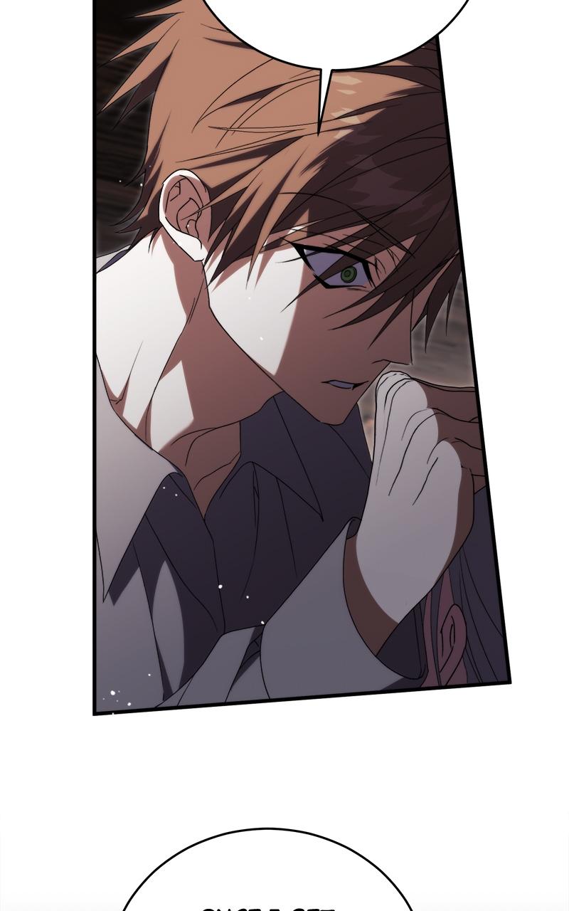 Even When I'm Dead Chapter 15 page 106 - 