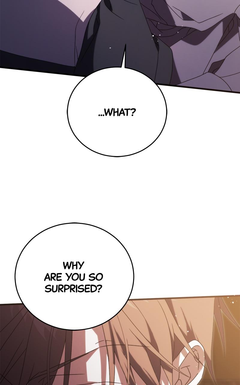 Even When I'm Dead Chapter 15 page 110 - 
