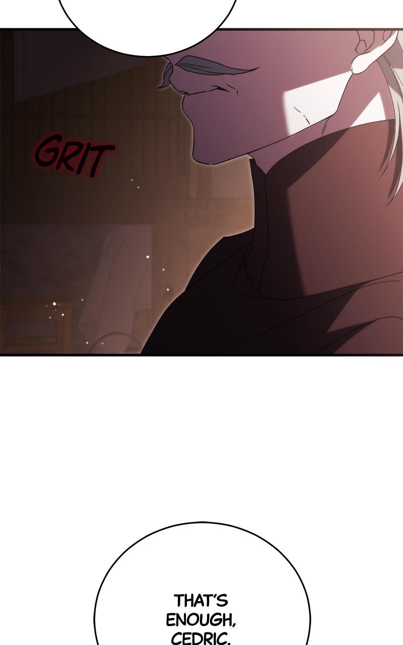 Even When I'm Dead Chapter 15 page 112 - 