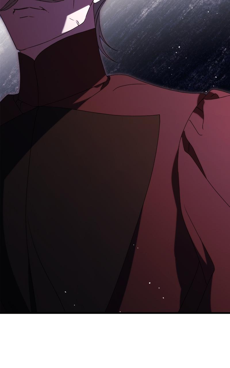 Even When I'm Dead Chapter 15 page 115 - 