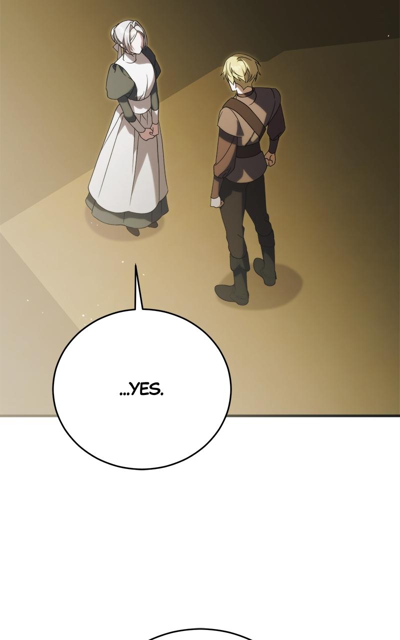 Even When I'm Dead Chapter 15 page 15 - 
