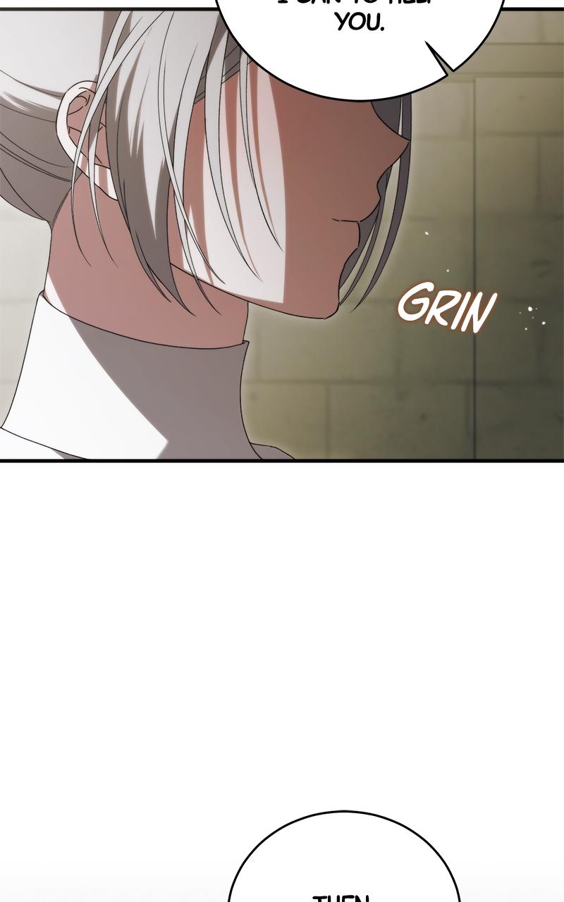 Even When I'm Dead Chapter 15 page 25 - 