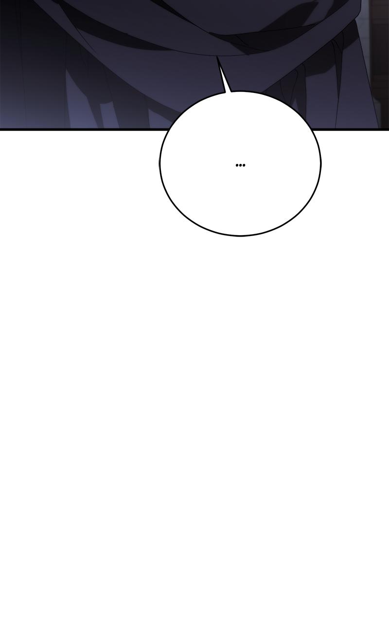 Even When I'm Dead Chapter 15 page 52 - 