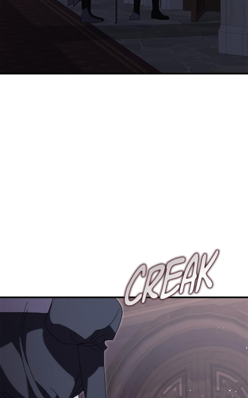 Even When I'm Dead Chapter 15 page 54 - 