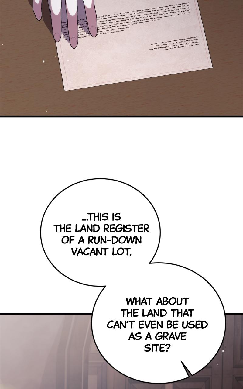 Even When I'm Dead Chapter 15 page 67 - 