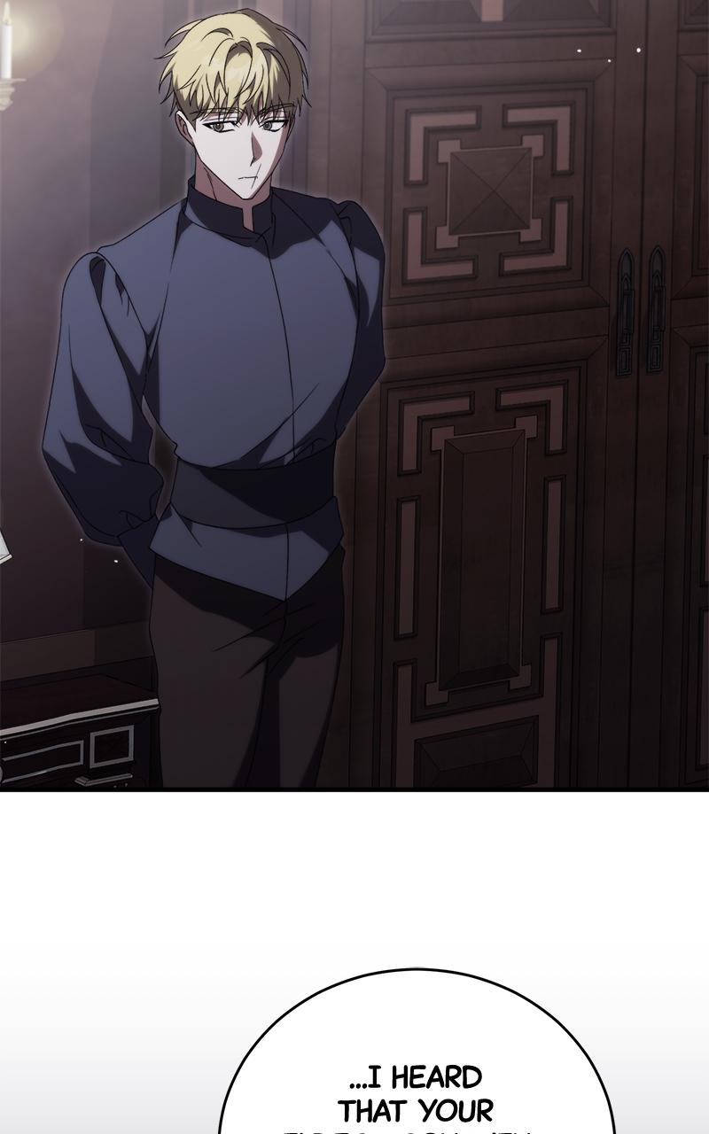 Even When I'm Dead Chapter 15 page 68 - 