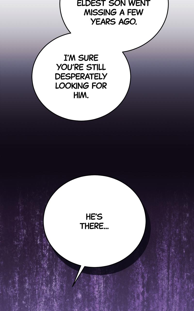 Even When I'm Dead Chapter 15 page 69 - 