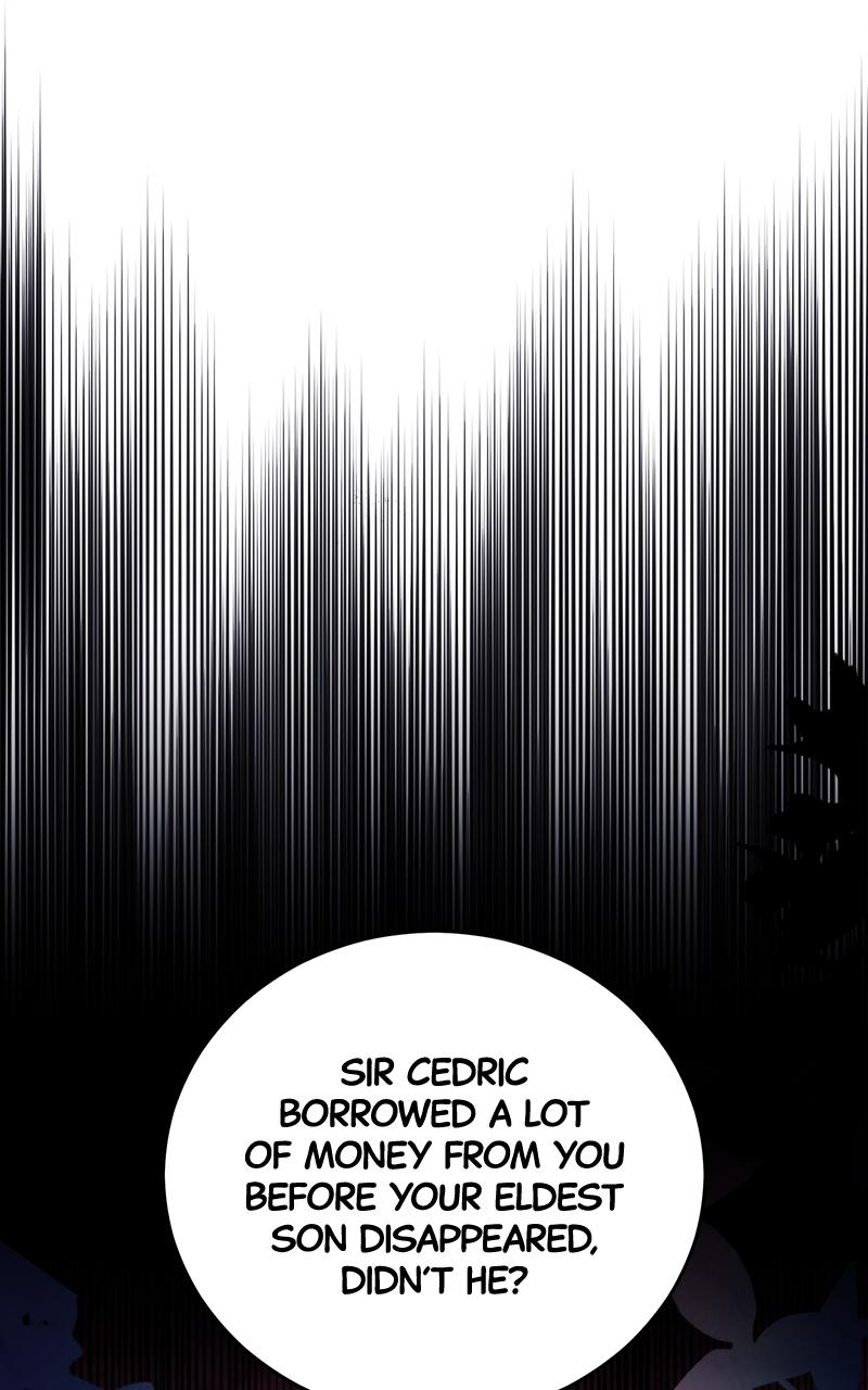 Even When I'm Dead Chapter 15 page 71 - 