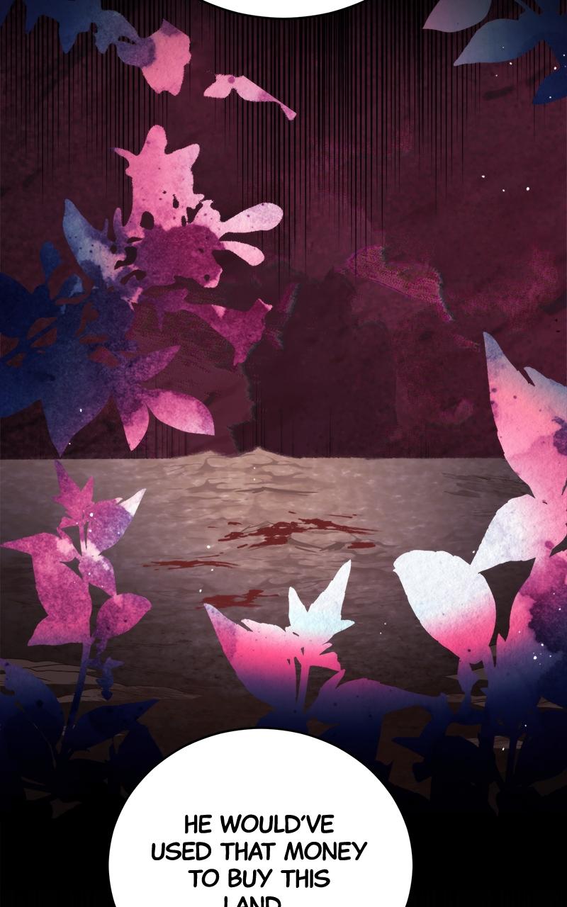 Even When I'm Dead Chapter 15 page 72 - 
