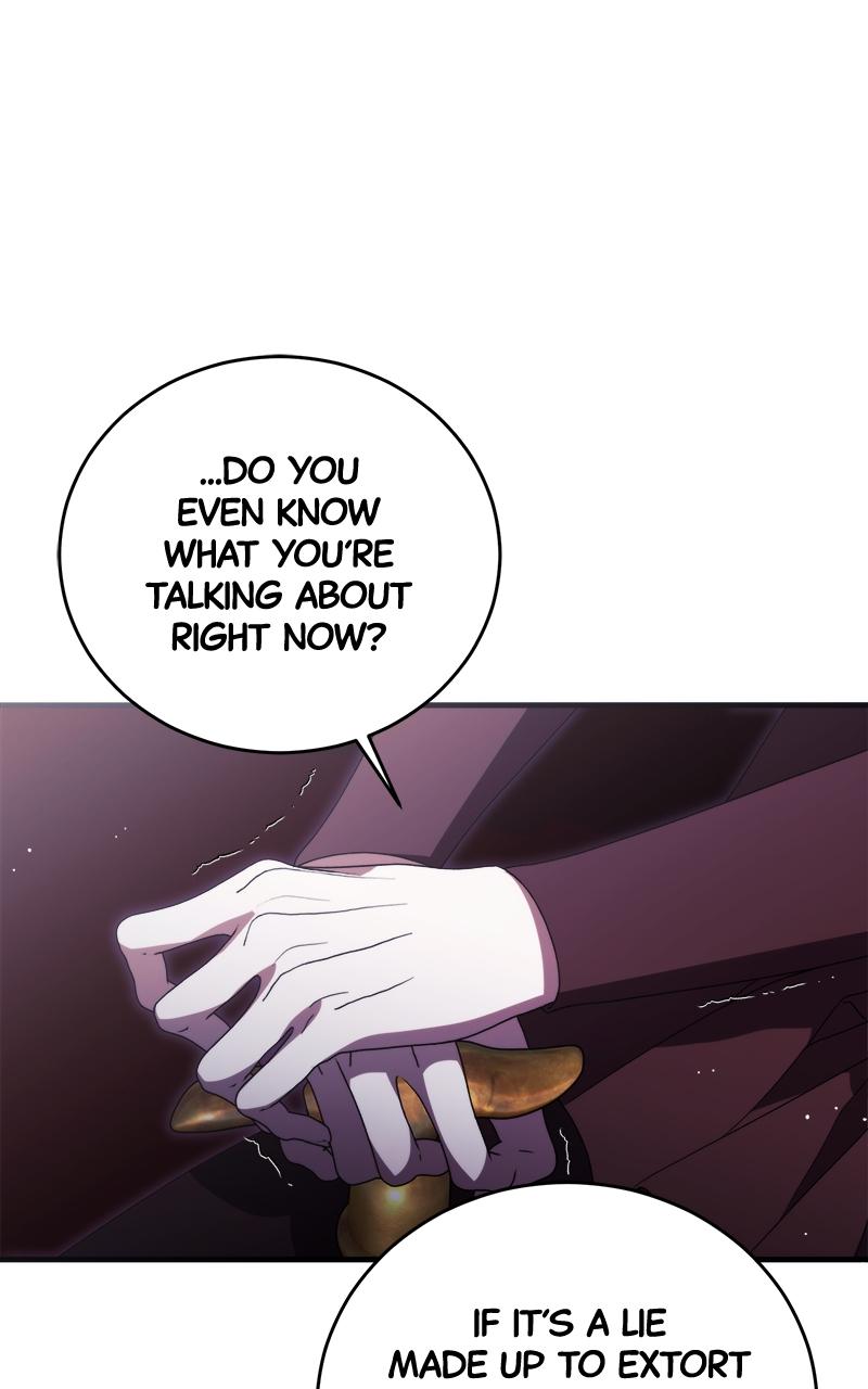 Even When I'm Dead Chapter 15 page 76 - 