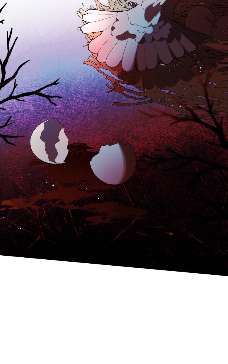 Even When I'm Dead Chapter 15 page 86 - 