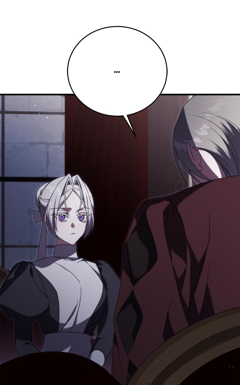 Even When I'm Dead Chapter 15 page 87 - 