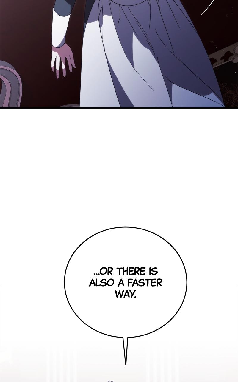 Even When I'm Dead Chapter 15 page 91 - 