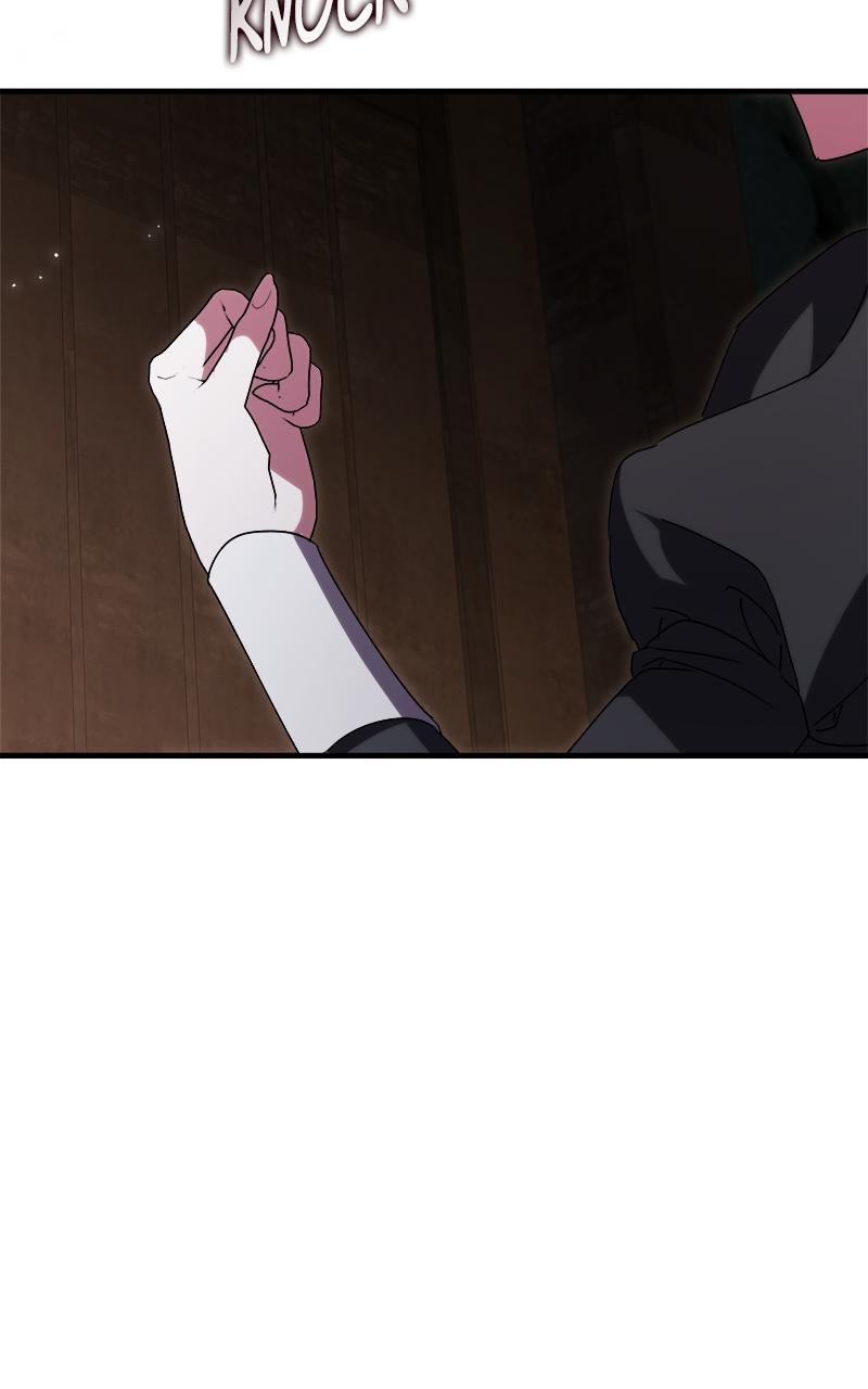 Even When I'm Dead Chapter 15 page 94 - 