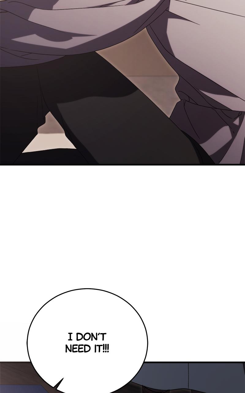 Even When I'm Dead Chapter 15 page 96 - 