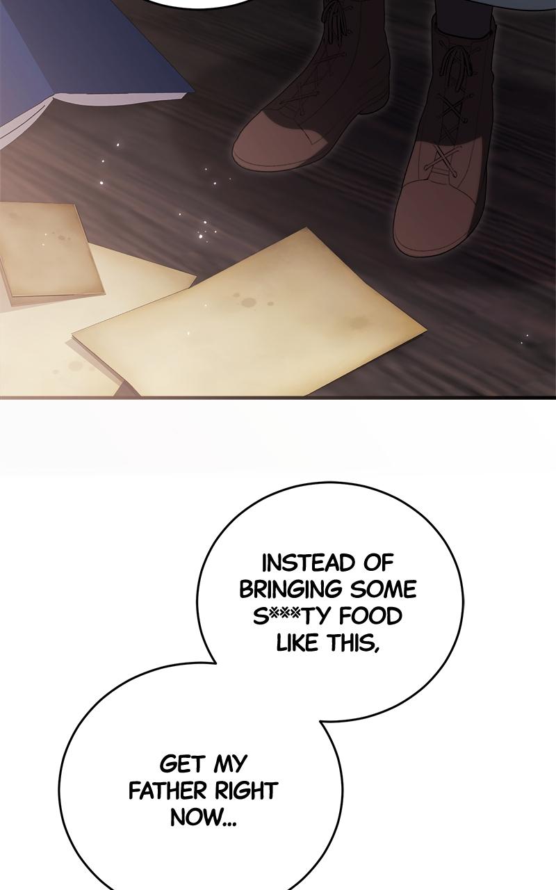 Even When I'm Dead Chapter 15 page 97 - 