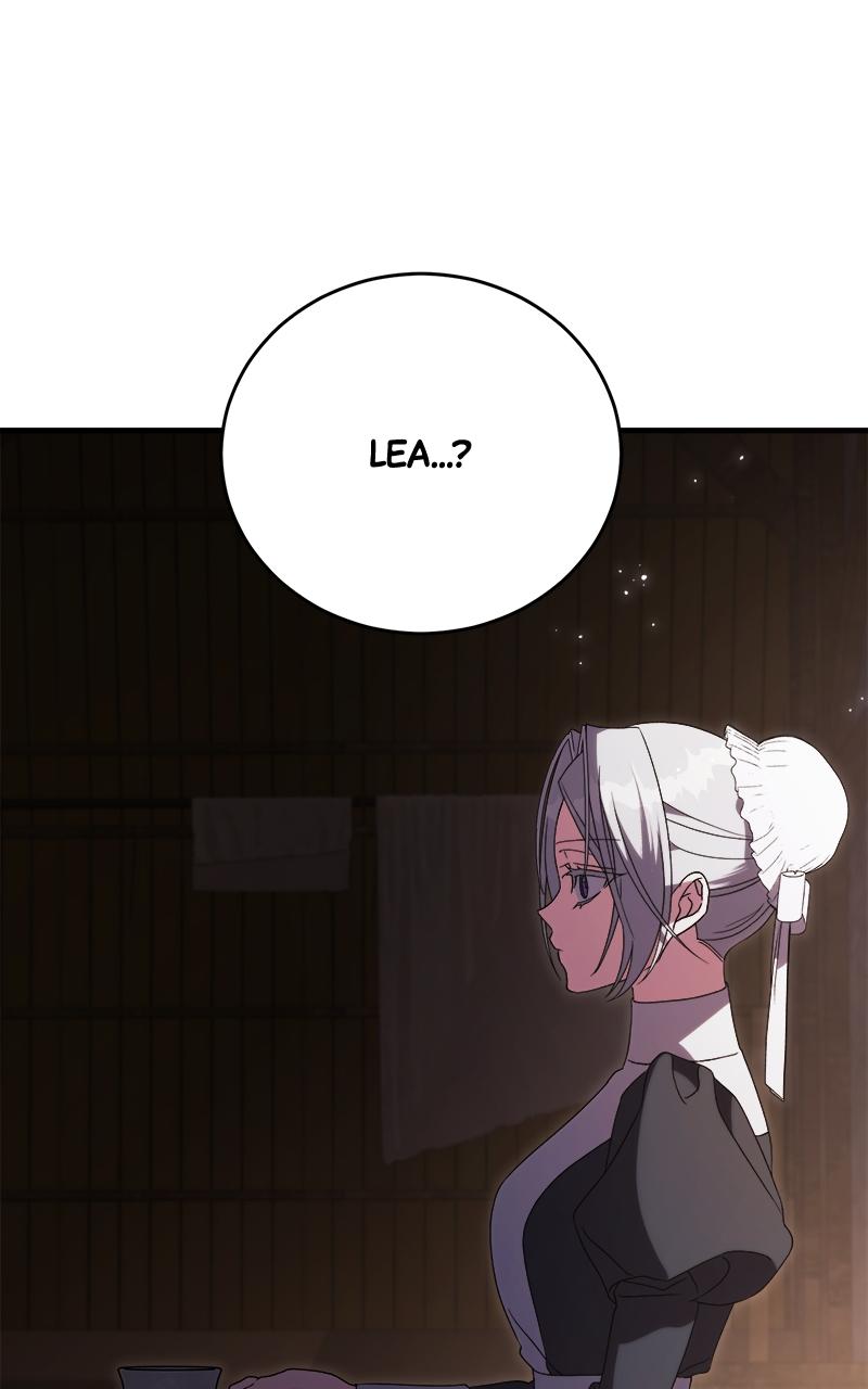 Even When I'm Dead Chapter 15 page 99 - 