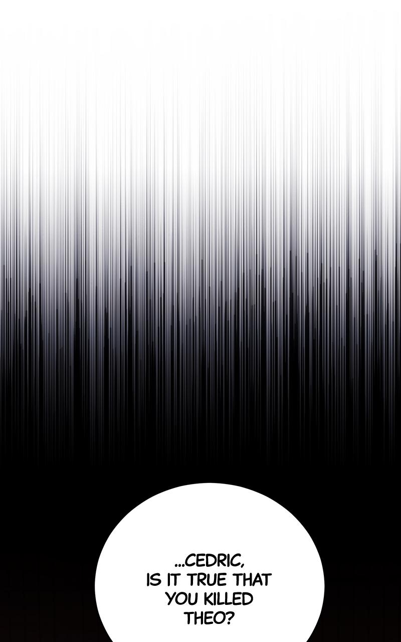 Even When I'm Dead Chapter 16 page 1 - 