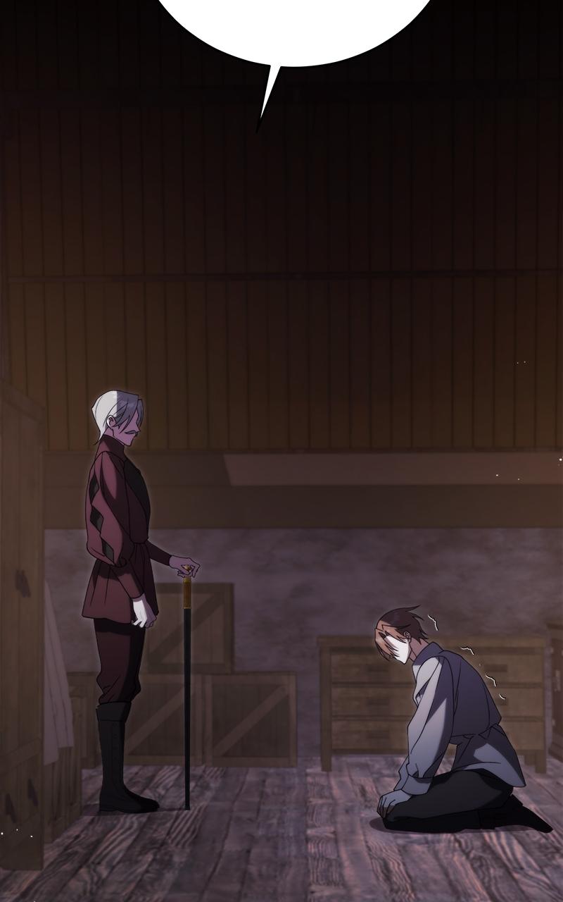 Even When I'm Dead Chapter 16 page 2 - 