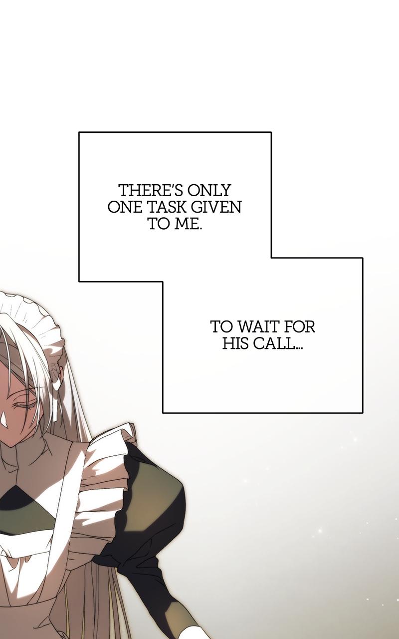 Even When I'm Dead Chapter 16 page 106 - 