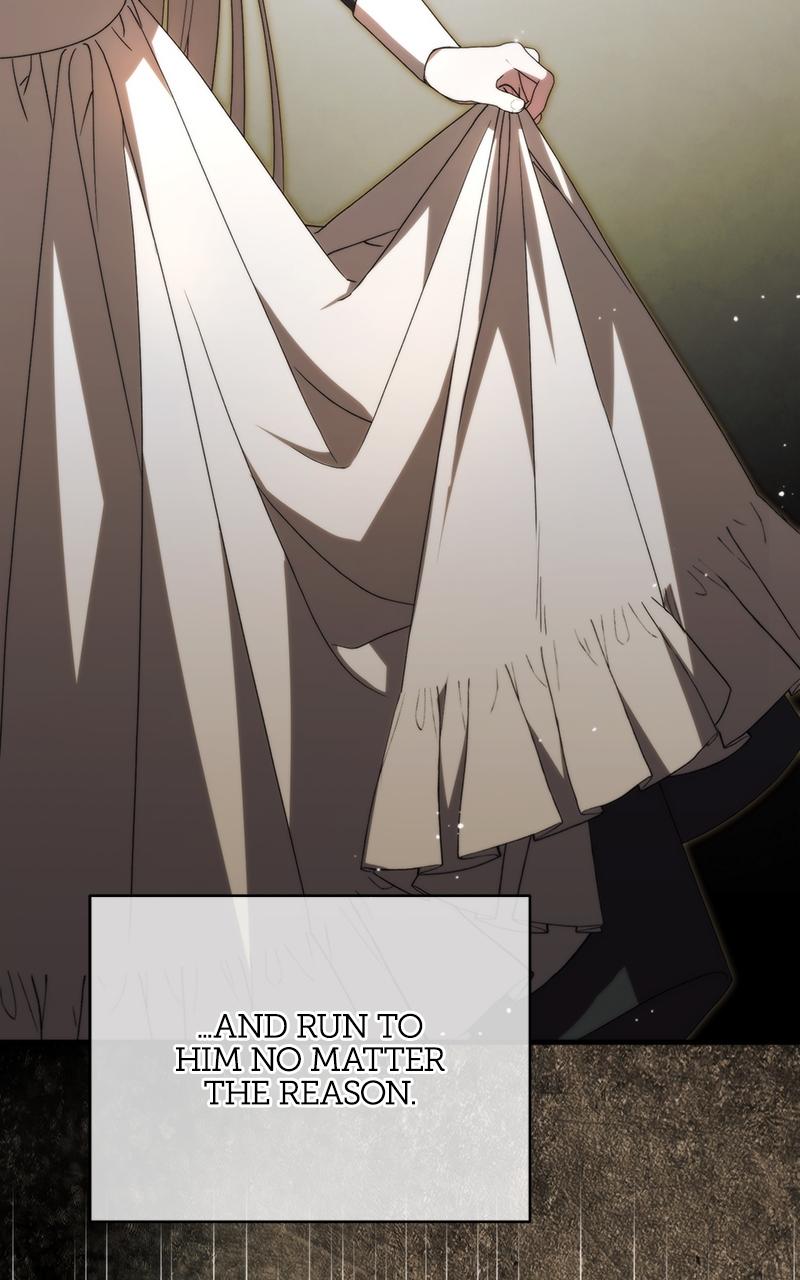 Even When I'm Dead Chapter 16 page 107 - 
