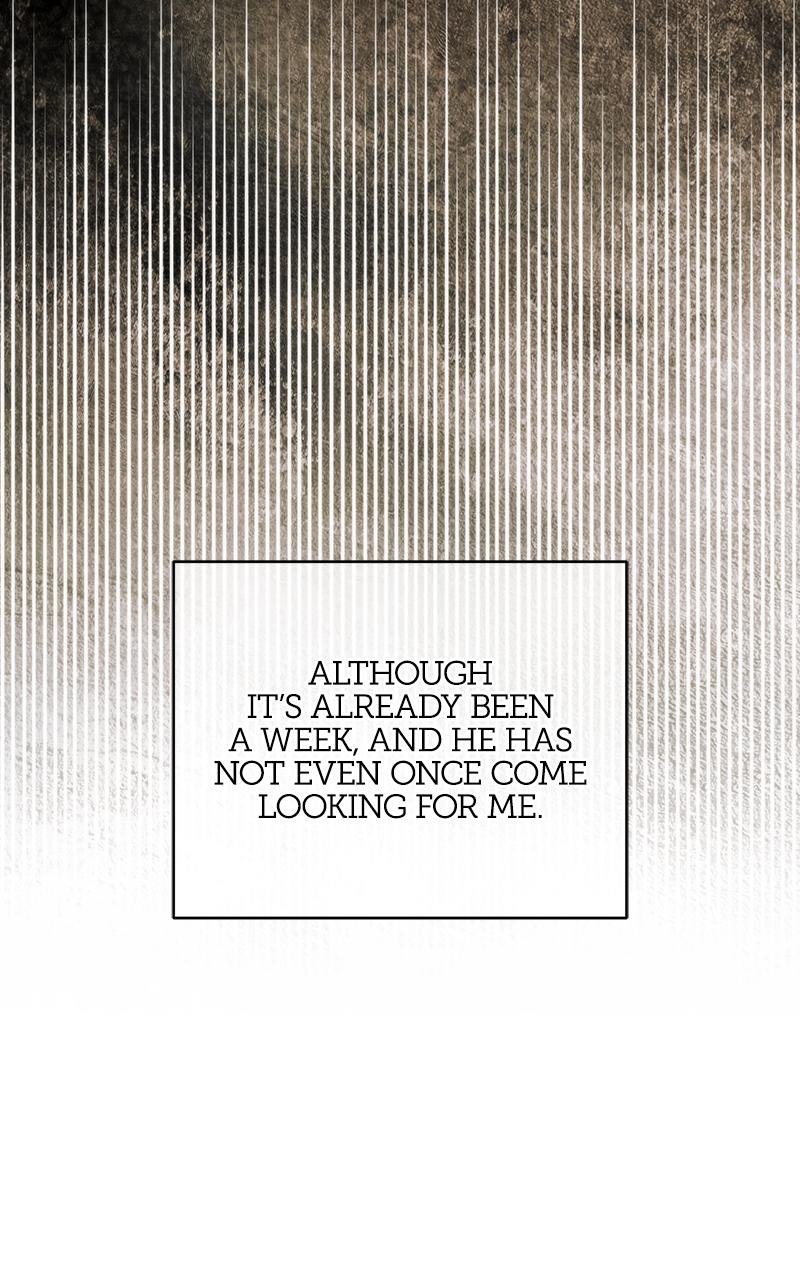 Even When I'm Dead Chapter 16 page 108 - 
