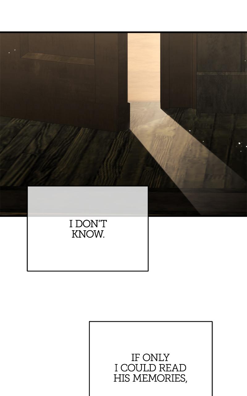 Even When I'm Dead Chapter 16 page 118 - 