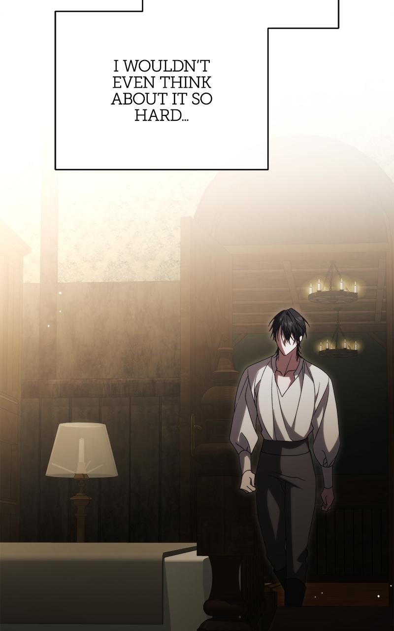 Even When I'm Dead Chapter 16 page 119 - 