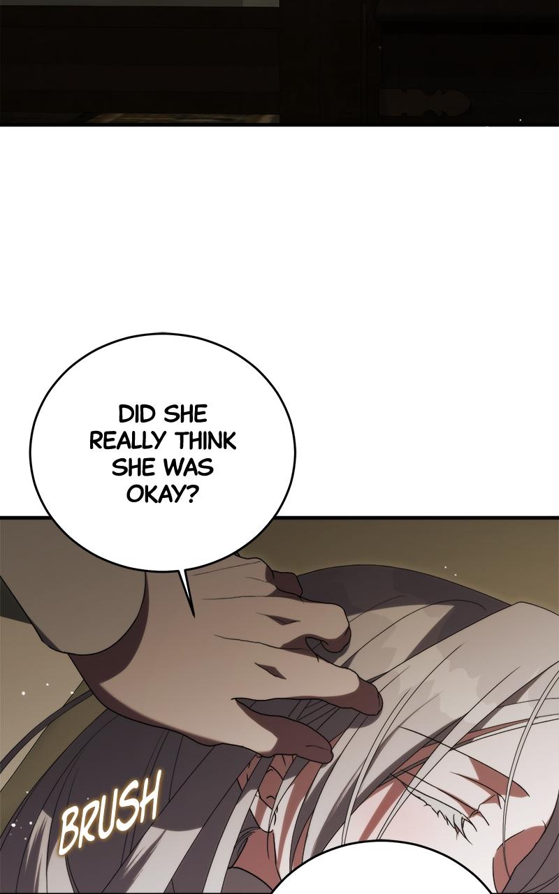Even When I'm Dead Chapter 16 page 120 - 