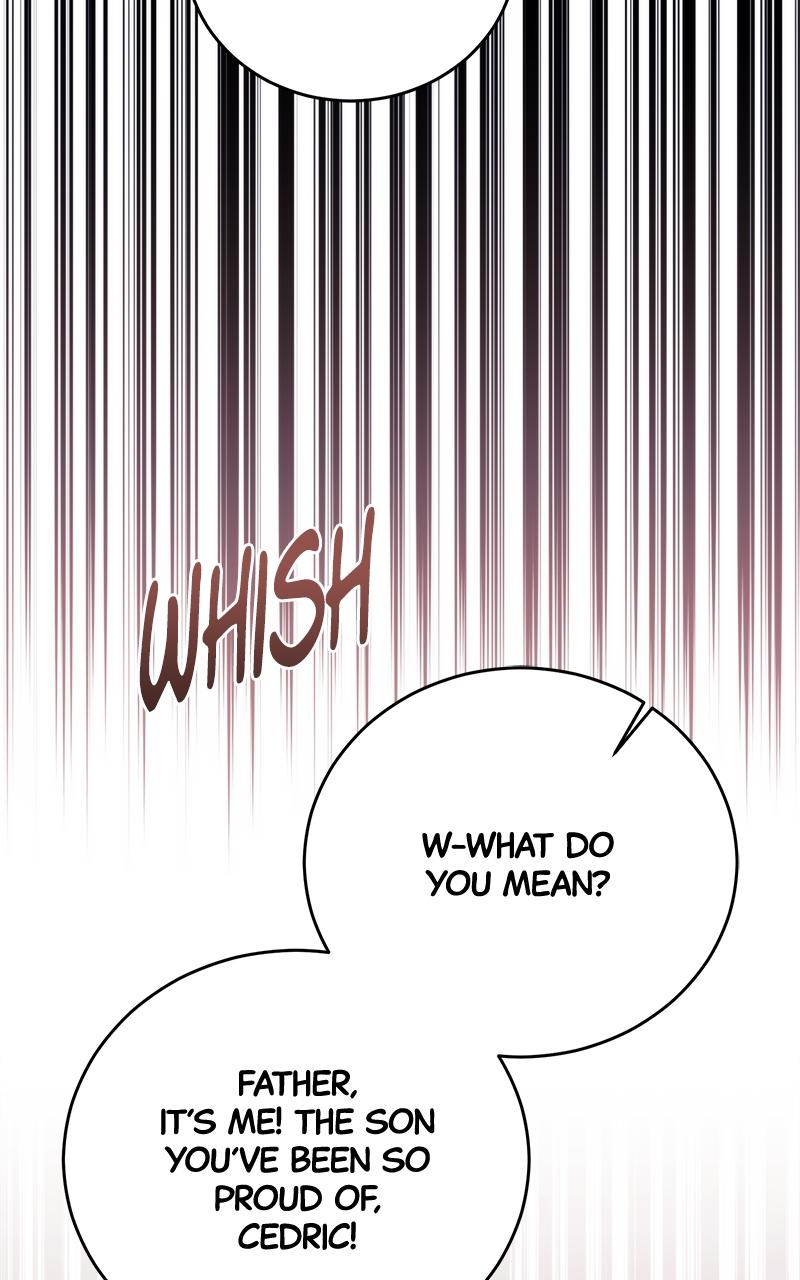 Even When I'm Dead Chapter 16 page 13 - 