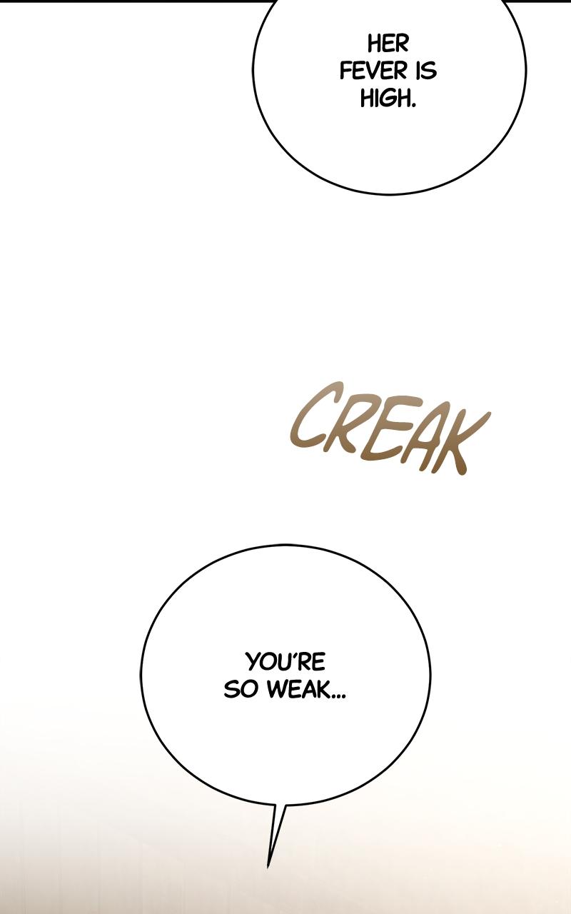 Even When I'm Dead Chapter 16 page 121 - 