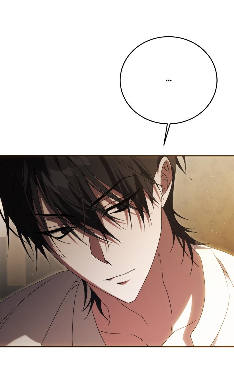 Even When I'm Dead Chapter 16 page 123 - 