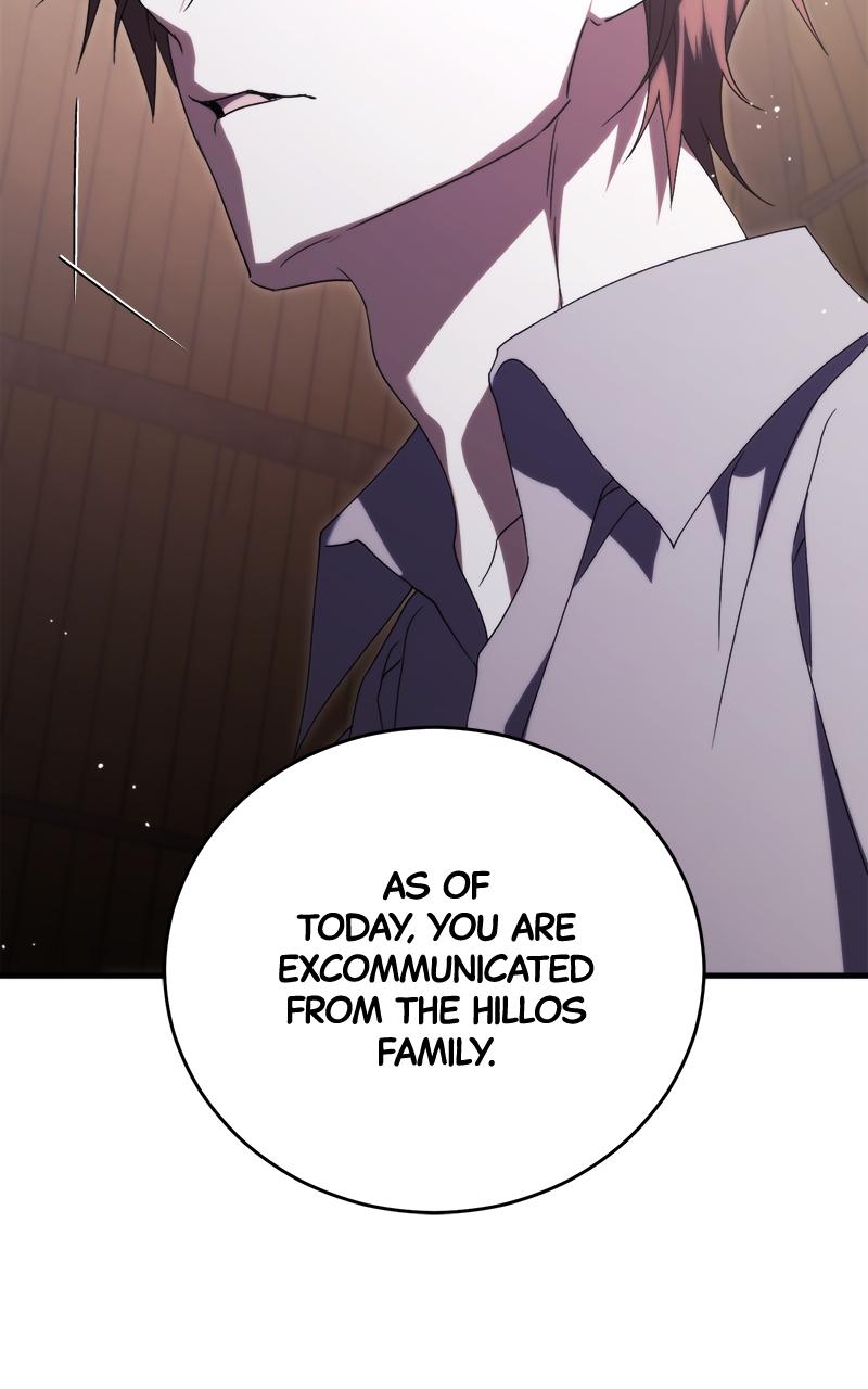 Even When I'm Dead Chapter 16 page 16 - 