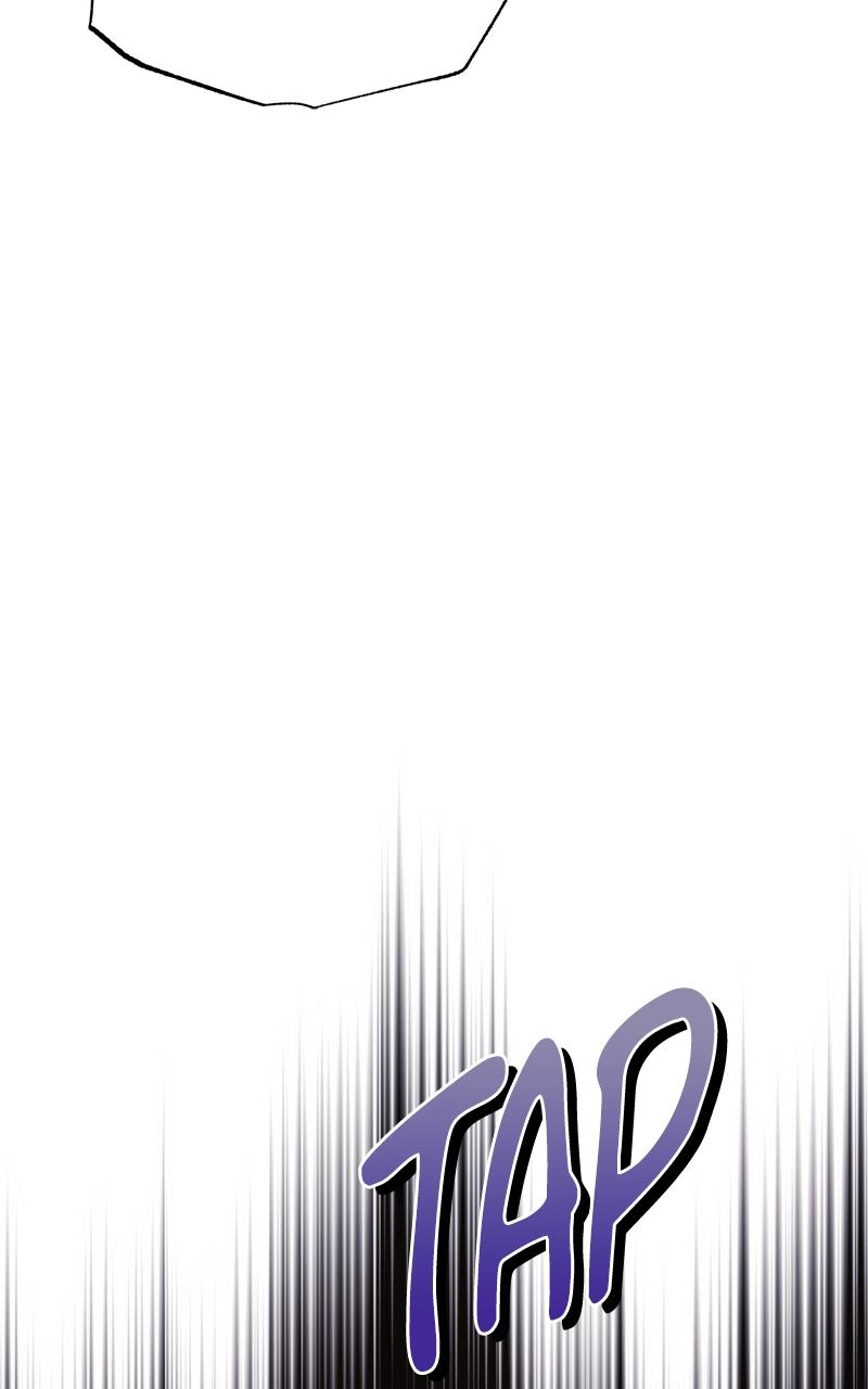 Even When I'm Dead Chapter 16 page 18 - 