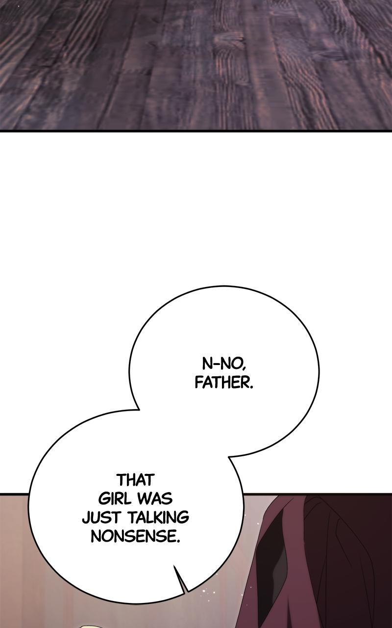 Even When I'm Dead Chapter 16 page 3 - 