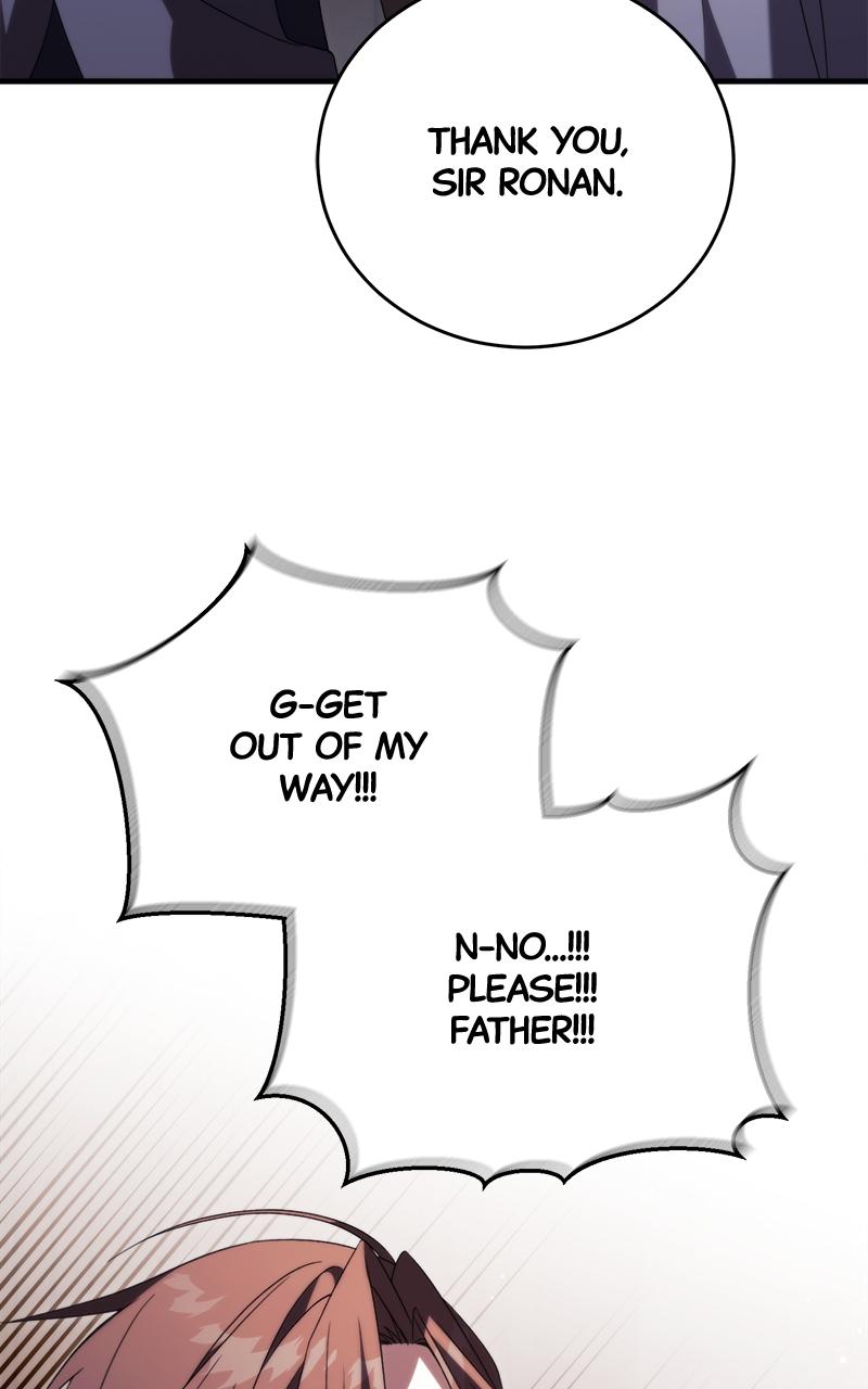 Even When I'm Dead Chapter 16 page 23 - 