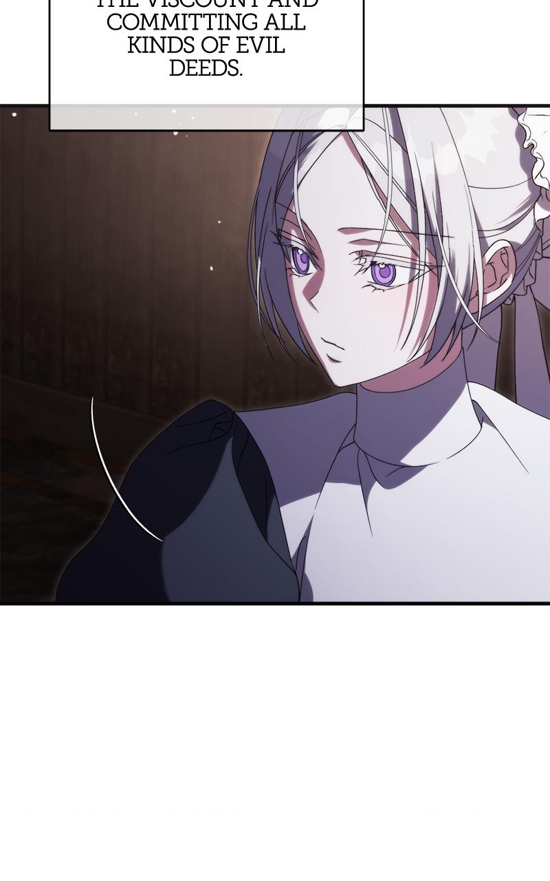 Even When I'm Dead Chapter 16 page 25 - 