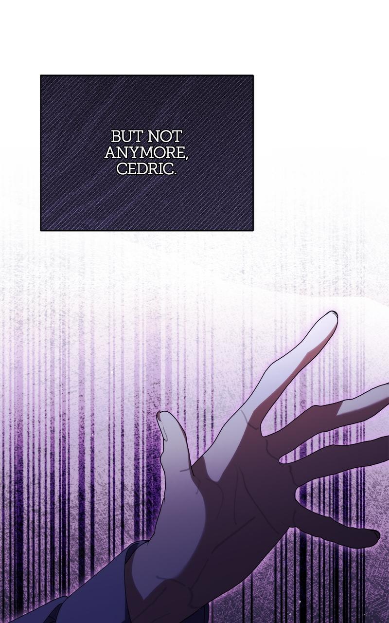 Even When I'm Dead Chapter 16 page 26 - 