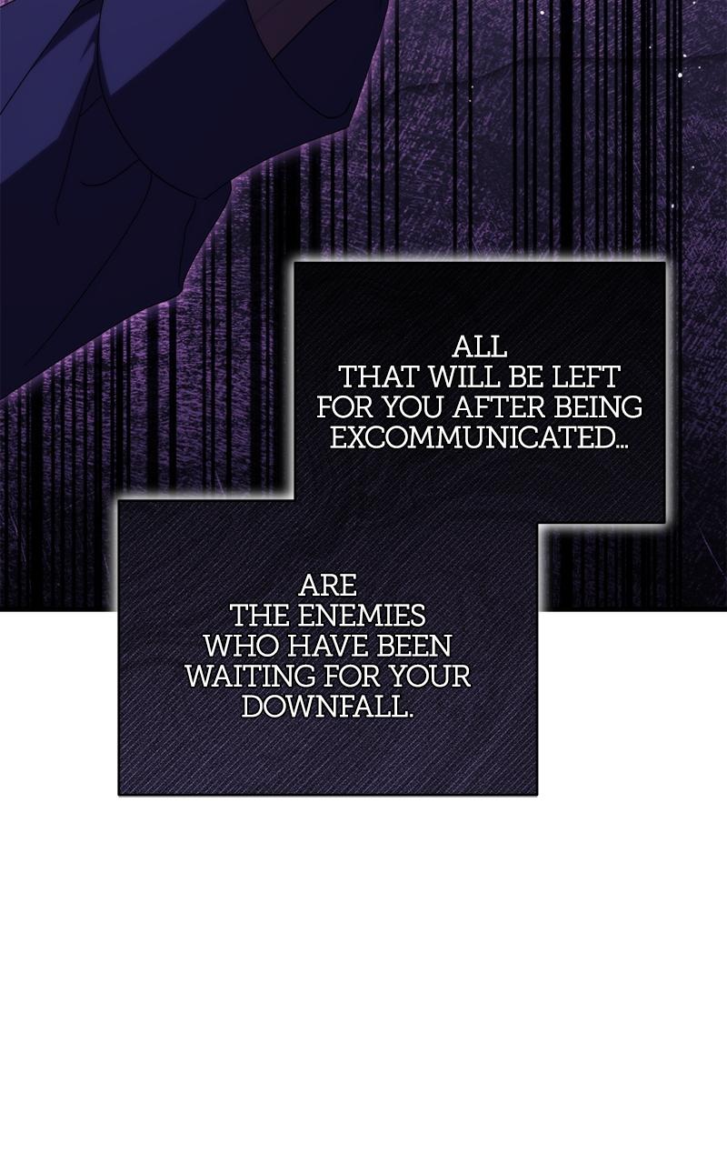 Even When I'm Dead Chapter 16 page 27 - 
