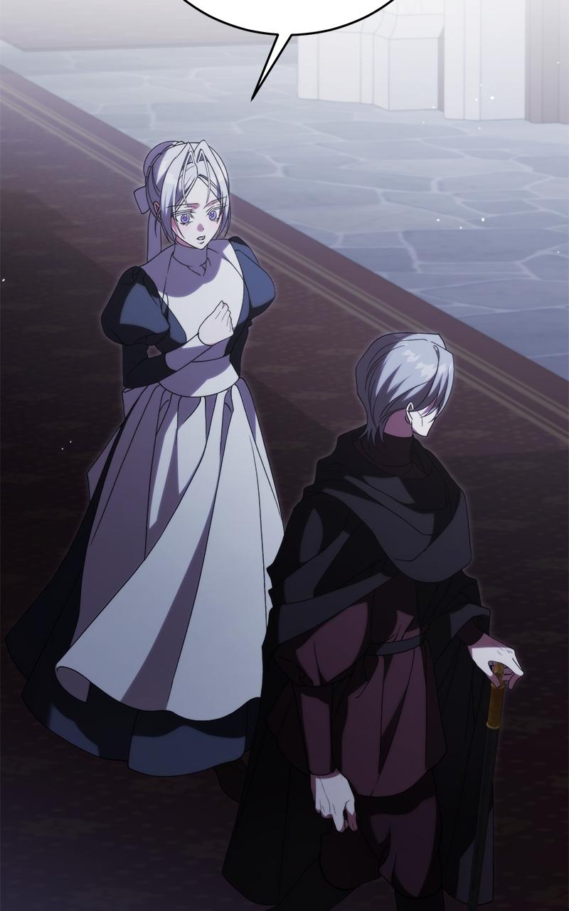 Even When I'm Dead Chapter 16 page 29 - 