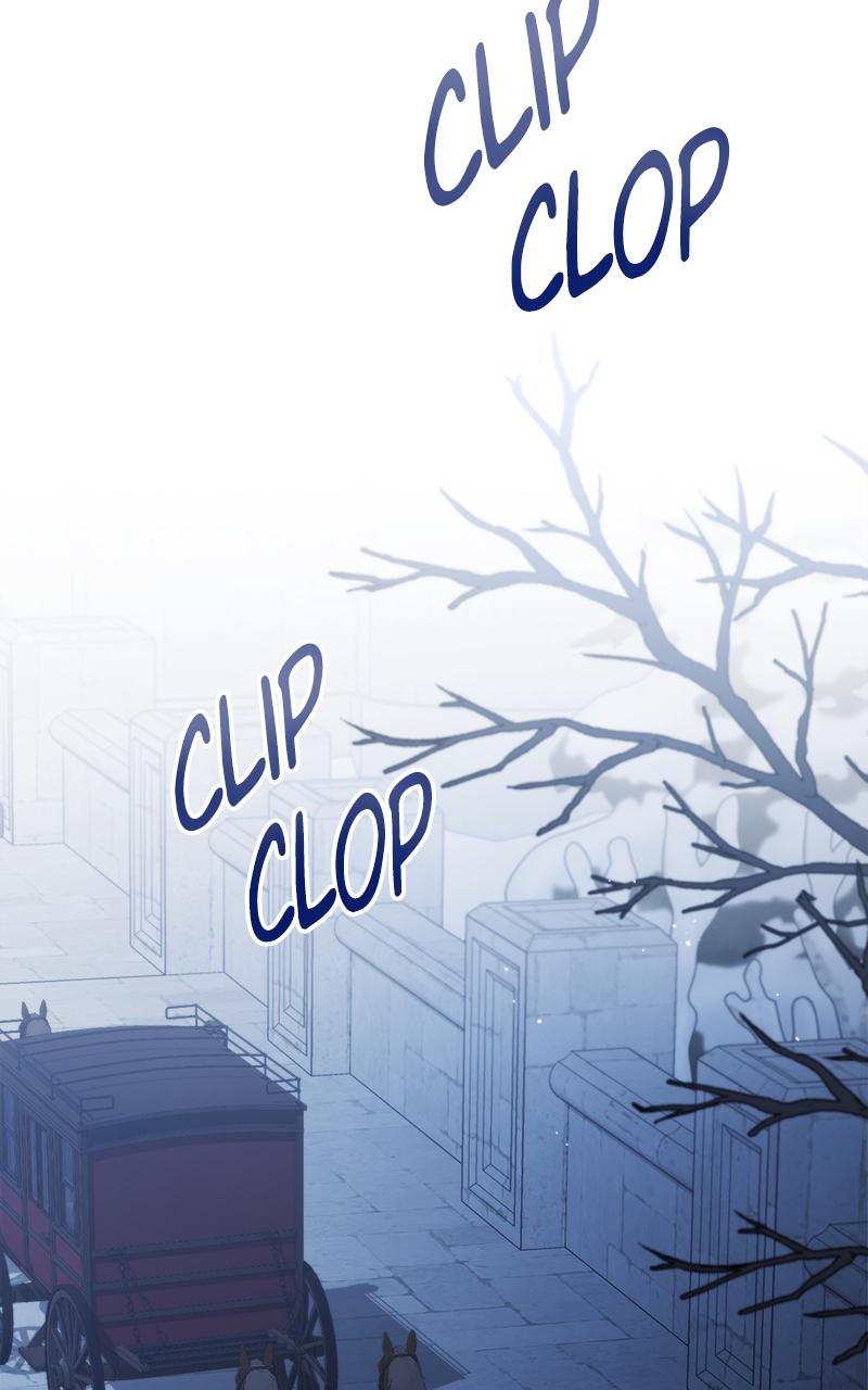 Even When I'm Dead Chapter 16 page 36 - 