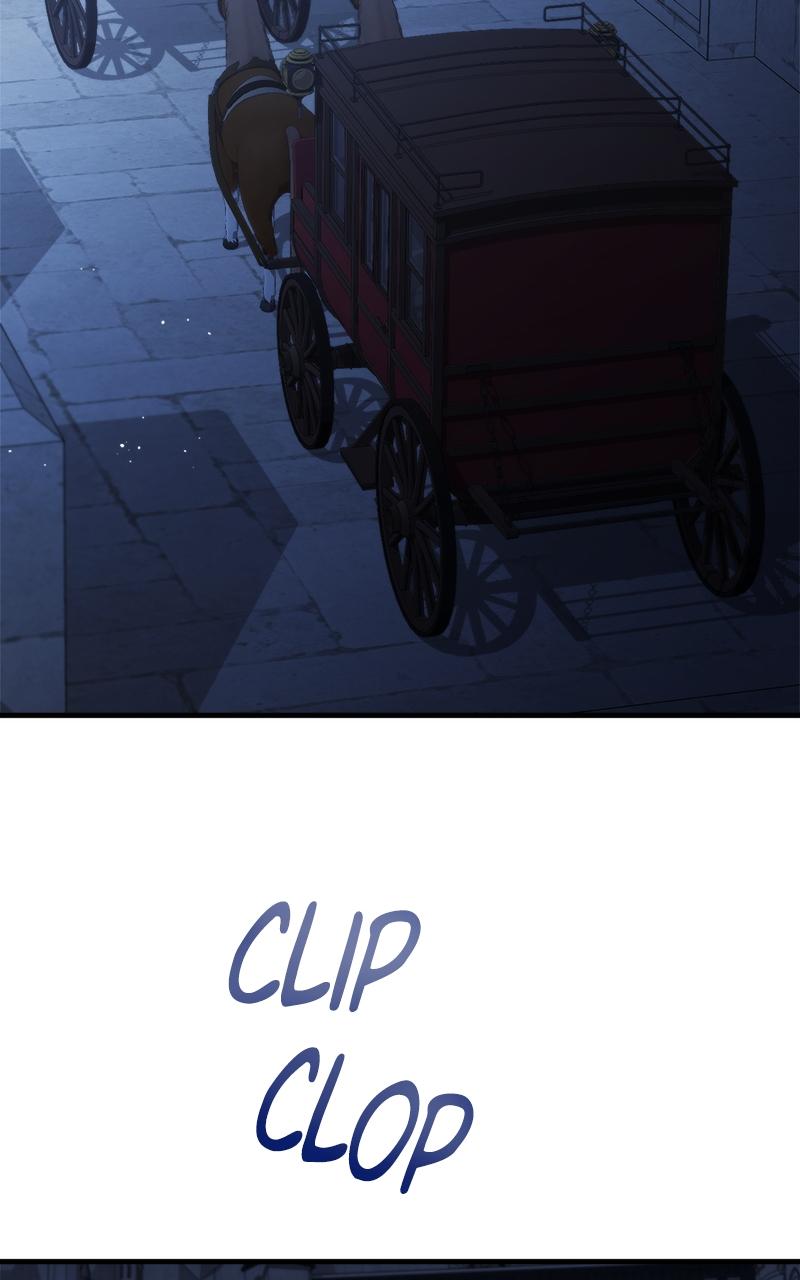 Even When I'm Dead Chapter 16 page 37 - 