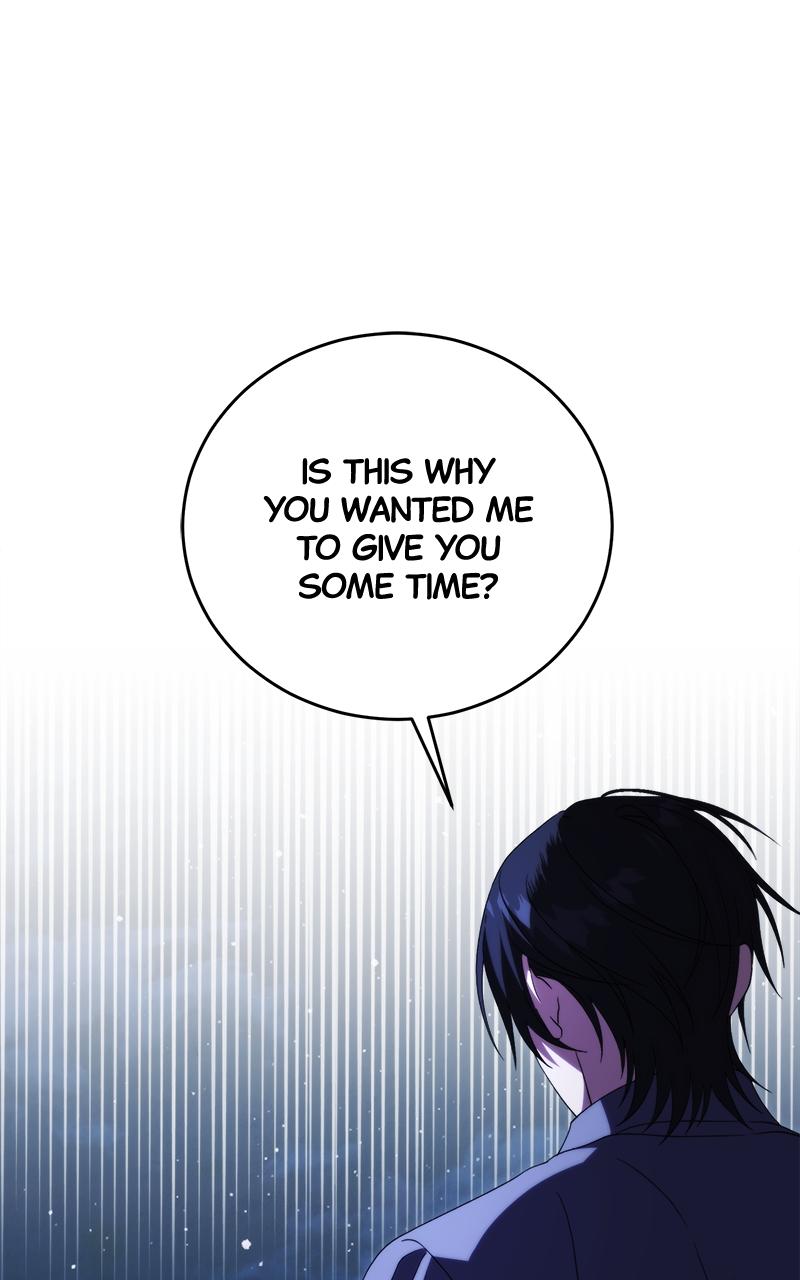 Even When I'm Dead Chapter 16 page 39 - 